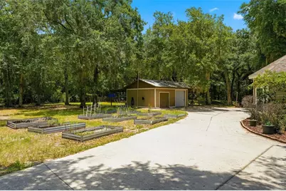 381 N Jungle Road, Geneva, FL 32732 - Photo 42
