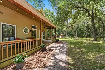 381 N Jungle Road, Geneva, FL 32732 - Photo 6