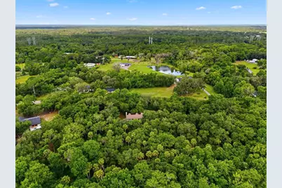 381 N Jungle Road, Geneva, FL 32732 - Photo 52