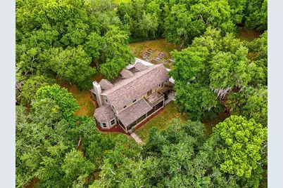 381 N Jungle Road, Geneva, FL 32732 - Photo 50