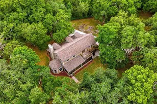 381 N Jungle Rd, Geneva, FL 32732 - Photo 50