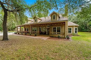 381 N Jungle Rd, Geneva, FL 32732 - Photo 4