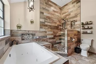 381 N Jungle Rd, Geneva, FL 32732 - Photo 30
