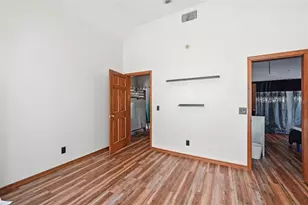 381 N Jungle Rd, Geneva, FL 32732 - Photo 24
