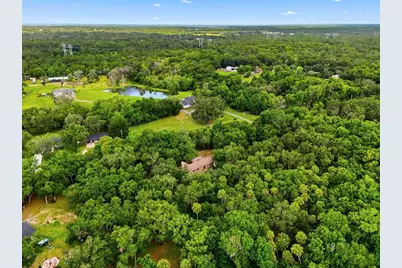 381 N Jungle Road, Geneva, FL 32732 - Photo 50