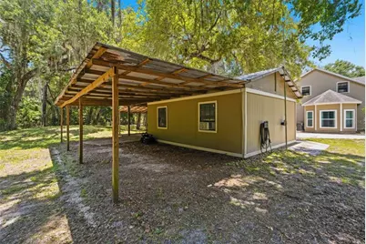 381 N Jungle Road, Geneva, FL 32732 - Photo 40
