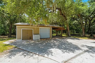 381 N Jungle Road, Geneva, FL 32732 - Photo 40