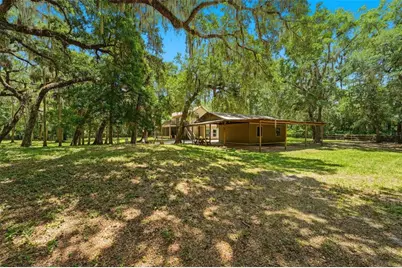 381 N Jungle Road, Geneva, FL 32732 - Photo 44
