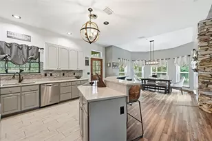 381 N Jungle Rd, Geneva, FL 32732 - Photo 16