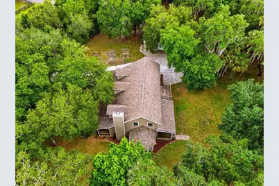 381 N Jungle Road, Geneva, FL 32732 - Photo 48