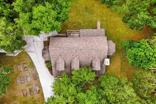 381 N Jungle Rd, Geneva, FL 32732 - Photo 48