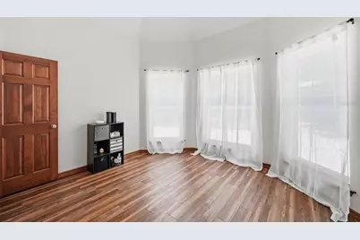 381 N Jungle Road, Geneva, FL 32732 - Photo 22