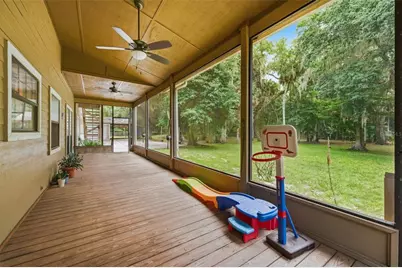 381 N Jungle Road, Geneva, FL 32732 - Photo 36
