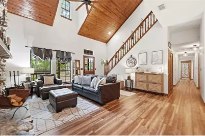 381 N Jungle Road, Geneva, FL 32732 - Photo 8