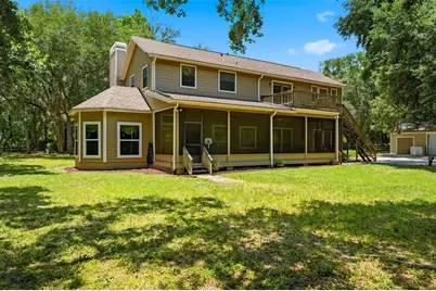 381 N Jungle Road, Geneva, FL 32732 - Photo 38