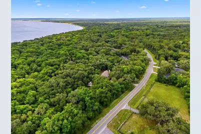 381 N Jungle Road, Geneva, FL 32732 - Photo 52