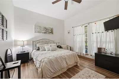 381 N Jungle Road, Geneva, FL 32732 - Photo 18