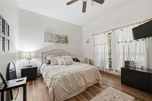381 N Jungle Rd, Geneva, FL 32732 - Photo 18