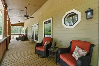 381 N Jungle Road, Geneva, FL 32732 - Photo 6