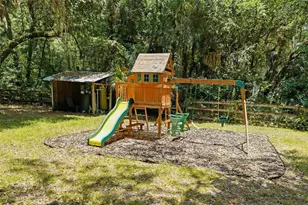 381 N Jungle Rd, Geneva, FL 32732 - Photo 46
