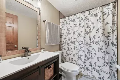 381 N Jungle Road, Geneva, FL 32732 - Photo 22