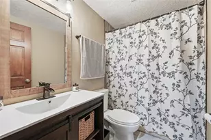 381 N Jungle Rd, Geneva, FL 32732 - Photo 22