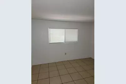 1216 Kennedy Road #8, Daytona Beach, FL 32117 - Photo 16