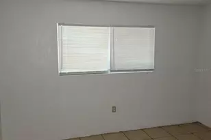 1216 Kennedy Rd, Daytona Beach, FL 32117 - Photo 16