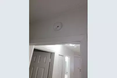 1216 Kennedy Road #8, Daytona Beach, FL 32117 - Photo 8