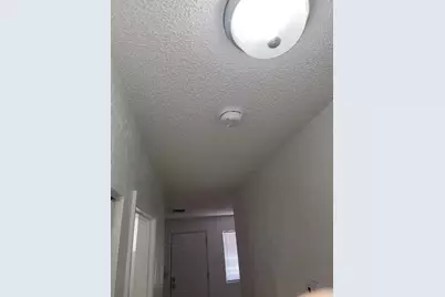 1216 Kennedy Road #8, Daytona Beach, FL 32117 - Photo 6