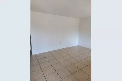1216 Kennedy Road #8, Daytona Beach, FL 32117 - Photo 20