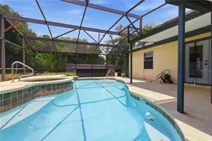 346 Riviera Dr, Debary, FL 32713 - Photo 38