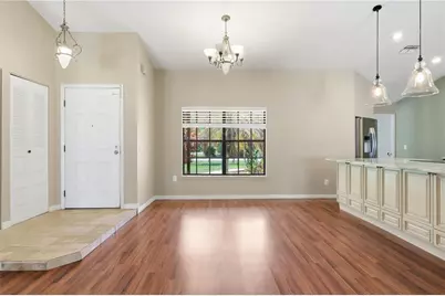 346 Riviera Drive, Debary, FL 32713 - Photo 8
