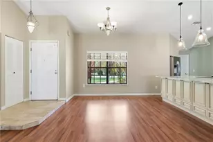 346 Riviera Dr, Debary, FL 32713 - Photo 8