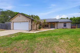 346 Riviera Dr, Debary, FL 32713 - Photo 2