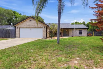 346 Riviera Drive, Debary, FL 32713 - Photo 4