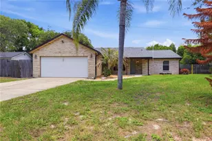 346 Riviera Dr, Debary, FL 32713 - Photo 4