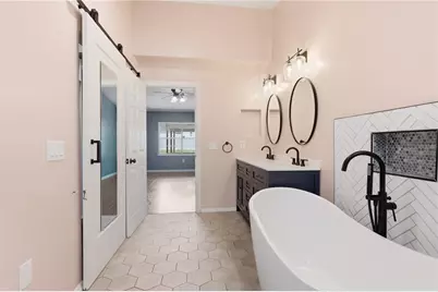 346 Riviera Drive, Debary, FL 32713 - Photo 26