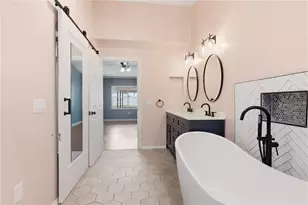 346 Riviera Dr, Debary, FL 32713 - Photo 26