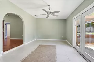 346 Riviera Dr, Debary, FL 32713 - Photo 20