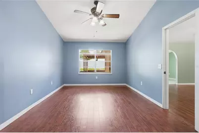 346 Riviera Drive, Debary, FL 32713 - Photo 22
