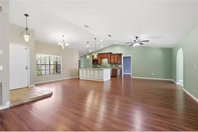 346 Riviera Drive, Debary, FL 32713 - Photo 10