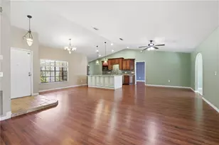 346 Riviera Dr, Debary, FL 32713 - Photo 10