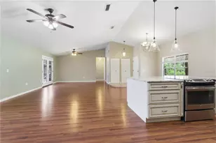 346 Riviera Dr, Debary, FL 32713 - Photo 18