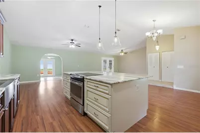 346 Riviera Drive, Debary, FL 32713 - Photo 16