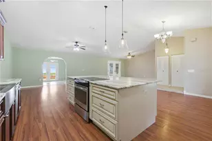 346 Riviera Dr, Debary, FL 32713 - Photo 16