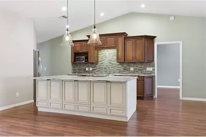 346 Riviera Drive, Debary, FL 32713 - Photo 14
