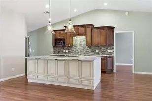 346 Riviera Dr, Debary, FL 32713 - Photo 14
