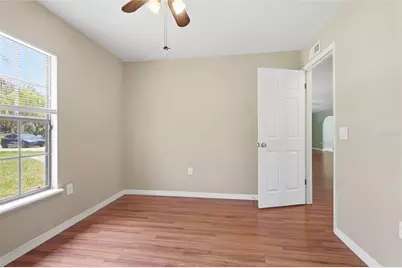 346 Riviera Drive, Debary, FL 32713 - Photo 32