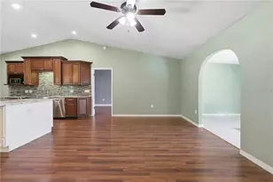 346 Riviera Dr, Debary, FL 32713 - Photo 12